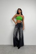 Pencere Detay Fitilli Crop resmi